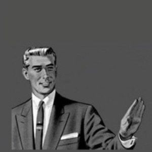 Meet your Posher, Steve